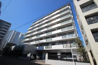 ホワイトハイツの画像