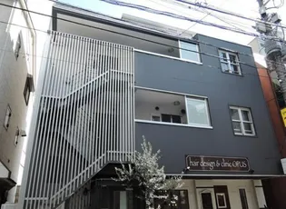 エムズアークの画像