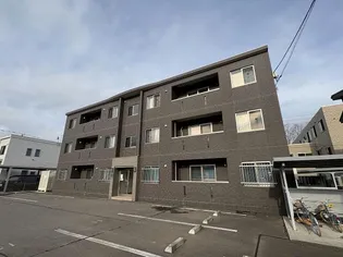 メイプルの画像