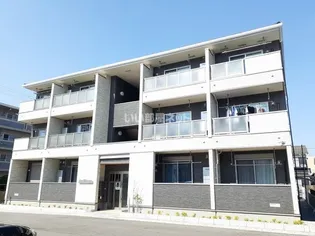 プリムローズ 野村の画像