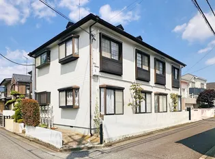 リヴァージュの画像