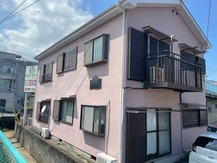 ジョイム川端の画像