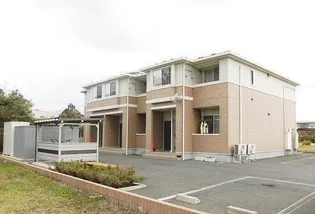 アドニス グランディの画像