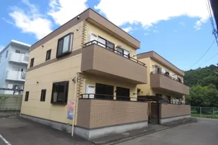 サンピュア エミールの画像