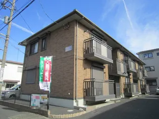 ピアコートMの画像