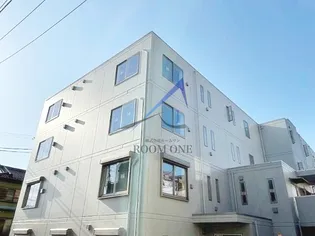 ヴィヴァーチェの画像