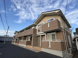 ルミエール Sの画像