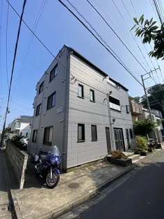 サングレイス吉田の画像