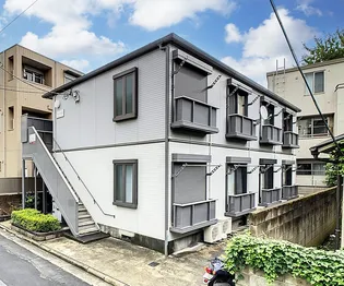 ノイハウスの画像