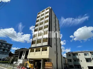 グランテラス豊田の画像