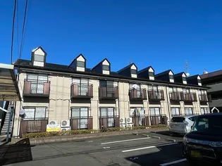 センチュリー大和の画像