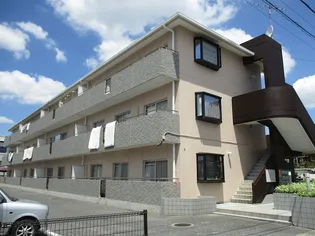 グレース荒川沖の画像