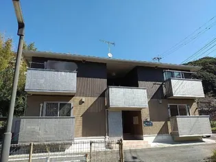 グラースの画像