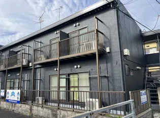 アイビスレジデンス相模が丘の画像