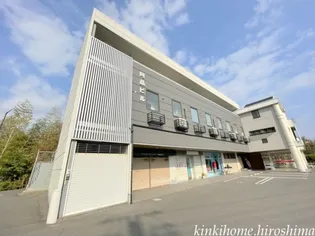 阿品ビルの画像