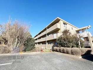 エーデルハイムの画像