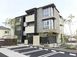 ル コンフォールの画像