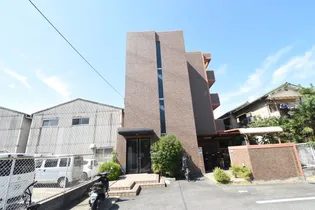 21世紀ペガサスⅢの画像