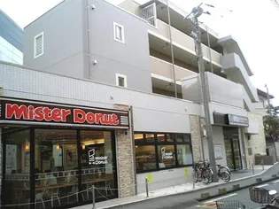 コントライの画像