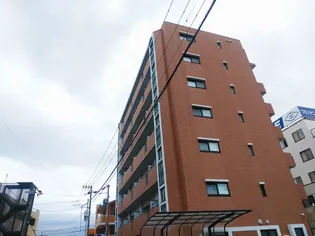 ジュエルミサワ 15の画像