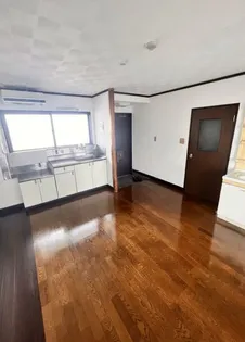 盛清ビルの画像