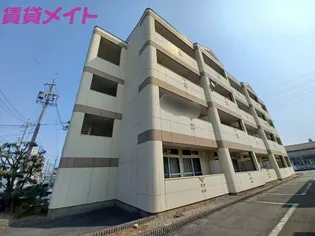 ストリートアートの画像