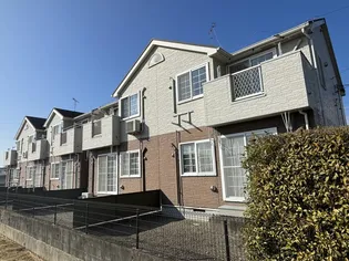 カーサ デ エテルナの画像