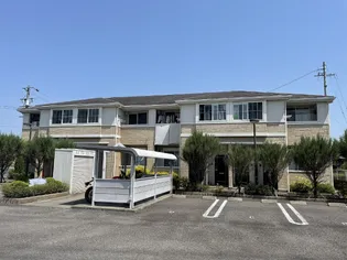 ソレイユの画像