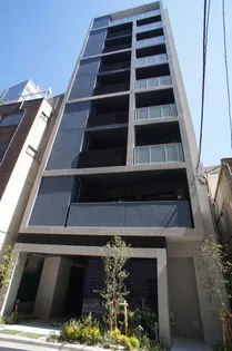 メリットコートの画像