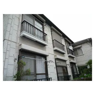 シェマメールEの画像