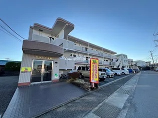 ボヌール湘南の画像