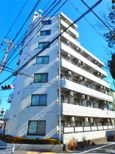 ミネックスの画像