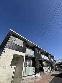 アレッサの画像