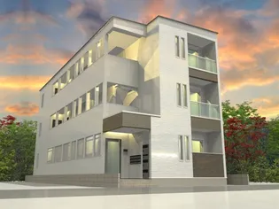 REGALEST SILKの画像