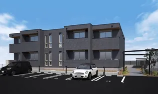 グラン ルミエールの画像