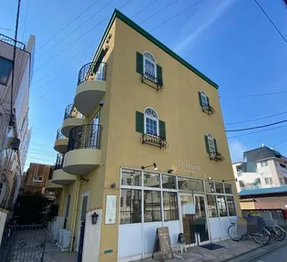 アヴァンセ獨協大学前の画像