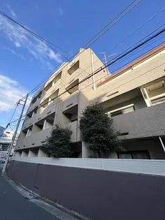 DANTE上池袋の画像