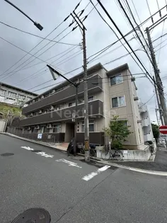 レフィナードの画像