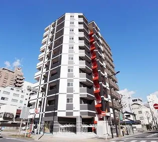 金太郎ヒルズの画像