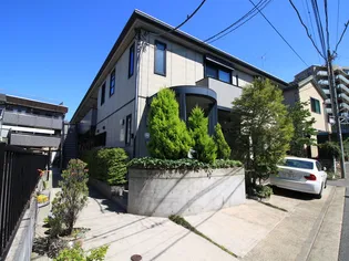 PLANDLE KIKUNAの画像