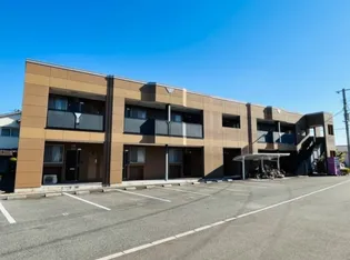 シャングリシーヌⅡの画像