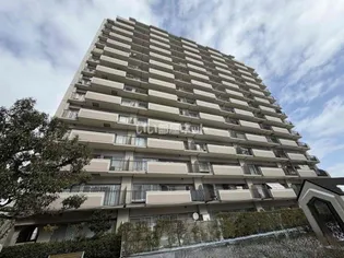 アミル21スイトピー館の画像