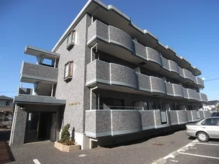 ラ セゾンソレイユの画像