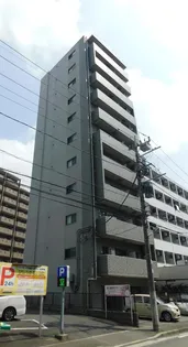 グッド ファムの画像