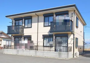 ニュークレスト Bの画像