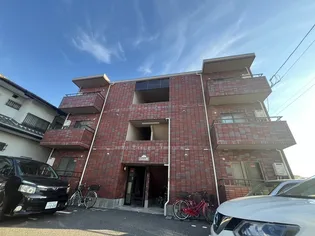 プルミエール園田の画像