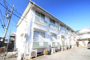 ペルニーノ2の画像