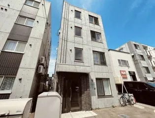LUMIEREの画像