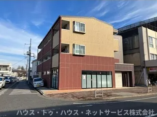 フローラ 五香の画像