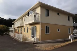 エターナルガーデンの画像